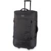 Dakine 365 ROLLER BAG LT 120L(BLACK)