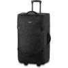 Dakine 365 ROLLER BAG LT 120L(Black Vintage Camo)