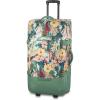 Dakine 365 ROLLER BAG LT 120L(Island Spring)
