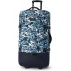 Dakine 365 ROLLER BAG LT 120L(Okika)