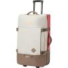Dakine 365 ROLLER BAG LT 120L(SALMON BAY)