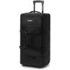 Dakine 365 ROLLER DUFFLE BAG 70L(BLACK)
