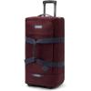 Dakine 365 ROLLER DUFFLE BAG 70L(PORT ROYALE)