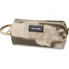Dakine ACCESSORY CASE(Ashcroft Camo)