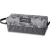 Dakine ACCESSORY CASE(Azalea)