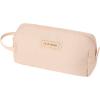 Dakine ACCESSORY CASE(BISQUE)