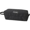Dakine ACCESSORY CASE(BLACK)