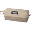 Dakine ACCESSORY CASE(Barley)