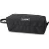 Dakine ACCESSORY CASE(Black Ii)