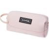 Dakine ACCESSORY CASE(Burnished Lilac)