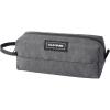 Dakine ACCESSORY CASE(CARBON)