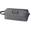 Dakine ACCESSORY CASE(Carbon II)