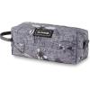 Dakine ACCESSORY CASE(Crescent Floral)