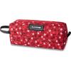 Dakine ACCESSORY CASE(Crimson Rose)