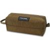 Dakine ACCESSORY CASE(Dark Olive Dobby)