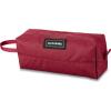 Dakine ACCESSORY CASE(Electric Magent)