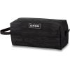 Dakine ACCESSORY CASE(Flash Reflective)