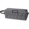 Dakine ACCESSORY CASE(Hoxton)