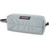 Dakine ACCESSORY CASE(Lead Blue)