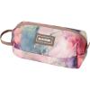 Dakine ACCESSORY CASE(MIDNIGHT BLOOMS)