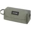 Dakine ACCESSORY CASE(MULLED BASIL)