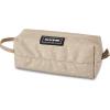 Dakine ACCESSORY CASE(Mini Dash Barley)