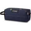Dakine ACCESSORY CASE(Mini Tropical)