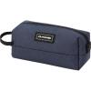 Dakine ACCESSORY CASE(ODYSSEY)