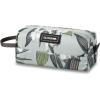Dakine ACCESSORY CASE(Orchid)
