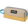 Dakine ACCESSORY CASE(PLAYGROUND)
