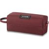 Dakine ACCESSORY CASE(Port Red)