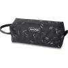 Dakine ACCESSORY CASE(Slash Dot)