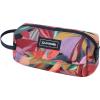 Dakine ACCESSORY CASE(TROPICAL UTOPIA)