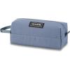 Dakine ACCESSORY CASE(Vintage Blue)
