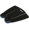 Dakine Andy Irons Pro Surf Traction Pad(BLACK)