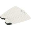 Dakine Andy Irons Pro Surf Traction Pad(SILVER LINING)