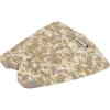 Dakine Andy Irons Pro Surf Traction Pad(TURTLEDOVE CAMO)