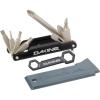 Dakine BC Tool(Castlerock)