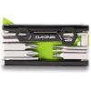 Dakine BC Tool(Green)