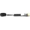 Dakine Bodyboard Coiled Bicep Leash(One Size)
