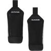 Dakine Boot Quick Dry – Black