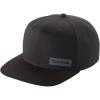 Dakine Box Rail Cap(Black)