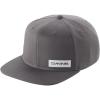 Dakine Box Rail Cap(Castlerock)