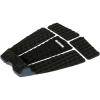 Dakine Bruce Irons PRO SURF Traction PAD(BLACK)