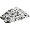 Dakine Bruce Irons PRO SURF Traction PAD(SNOW CAMO)