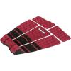 Dakine Bruce Irons PRO SURF Traction PAD(SUNDRIED TOMATO)