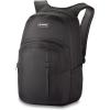 Dakine CAMPUS PREMIUM BACKPACK 28L
