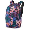 Dakine CAMPUS PREMIUM BACKPACK 28L(Black Tropidelic)