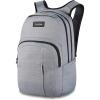 Dakine CAMPUS PREMIUM BACKPACK 28L(Geyser Grey)