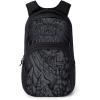 Dakine CAMPUS PREMIUM BACKPACK 28L(Mayhem Black)